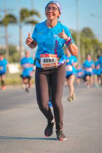 BIB: 8683
                            <button type="button" onclick="openModal(3257550)" class="btn btn-primary btn-sm float-right btn-popup" data-toggle="modal" data-target=".modal-high-quality">
                        <i class="fas fa-shopping-cart"></i> Add to Cart
                    </button>
                                            <button type="button" onclick="isThisMe(3257550, true)" class="btn btn-success btn-sm float-right btn-popup btn-isme hidden" data-toggle="tooltip" data-placement="bottom" title="นี่คือรูปของคุณใช่ไหม คลิกที่นี่เพื่อเอาเข้าอัลบั้ม">
                        <i class="fas fa-plus"></i> Add to album
                    </button>
                    <button type="button" onclick="isThisMe(3257550, false)" class="btn btn-warning btn-sm float-right btn-popup btn-isnotme hidden">
                        <i class="fas fa-ban"></i> Remove from album
                    </button>